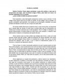 Caso practico del delito de Ayuda al Suicidio