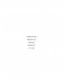 Unidades derivadas Metrología