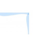 Acuerdos para la convivencia: padres de familia