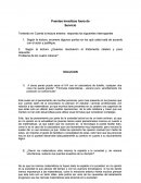 Puentes levadizos fuera de Servicio.