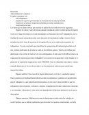 Expocision agentes higienicos ambientales