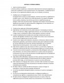 CAPITULO 13 TÉCNICA JURÍDICA ¿Qué es la técnica jurídica?