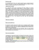 Conceptos básicos y definición del altavoz y sus tipos