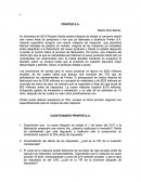 CUESTIONARIO PRINTER S.A.