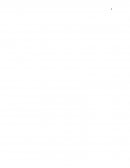 ASPECTOS NEGATIVOS DEL USO DE LA IMAGEN DE LA MUJER DENTRO DE LA PUBLICIDAD