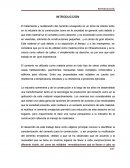 El tratamiento y reutilización del cemento envejecido