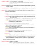 Método científico y la investigación social