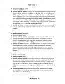 Fol 01 Actividad 1
