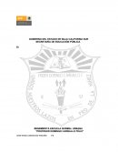 MAESTROS, ALUMNOS Y PADRES DE FAMILIA; COMBINACIÓN PERFECTA PARA UNA EDUCACIÓN SATISFACTORIA