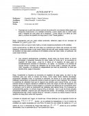 AUXILIAR Nº 5 IN41A – Introducción a la Economía