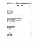 PNF CONSTRUCION CIVIL