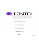 PROPUESTAS EN MATERIA DE COMUNICACIÒN OFRECIDAS EN LOS PROGRAMAS EDUCATIVOS