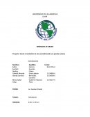 Venta e Instalación de aire acondicionado con paneles solares