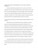 GUERRA DE SECESION NORTEAMERICANA CON QUE TIPO DE ARMAS SE DESARROLLO