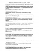 TEORIAS DE LAS INTELIGENCIAS MULTIPLES DE HOWARD GARDNER