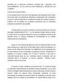REVISIÓN DE LA PRACTICA DOCENTE ATRAVES DEL ENFOQUE POR DESCUBRIMIENTO DE LAS CIENCIAS PARA GENERAR EL INTERÉS DE LOS ALUMNOS
