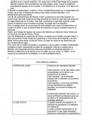 Introducción a la Filosofia.DOCTRINA PLATÓNICA