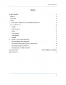 CONCEPTOS GENERALES DEL DERECHO ROMANO .