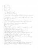 Apuntes Clase de Contabilidad EAE