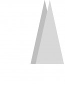 VENTANAS “PARTES, TIPOS, MATERIALES, COSTOS”