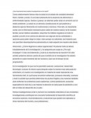 ¿Que importancia tiene realizar investigaciones en la salud?