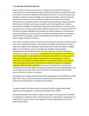 La respuesta sismica de los suelos