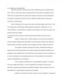 LA GUERRA DEL MARKETING. Al Ries y Jack Trout