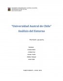 Propuesta de valor al Personal Académico, Administrativo y de Servicios