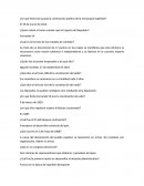 ¿En qué fecha fue jurada la constitución política de la monarquía española?