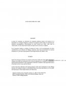 Arrendamiento de los diezmos del obispado malagueño en el S.XVI