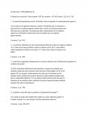 JUNIO 2016, 2ªPP-MODELO B Psicología Social UNED