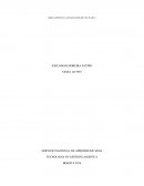 SIMULACIÓN DE LA LOCALIZACIÓN DE UNA PLANTA.