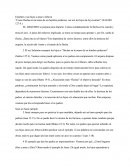 La importancia de un entorno familiar pacífico