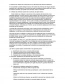 MODELOS DE TRABAJO DEL PSICÓLOGO EN LA PREVENCIÓN DE RIESGOS LABORALES