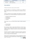 Formación en Excavaciones Oviedo