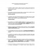 NORMAS DE INSCRIPCIÓN, REINSCRIPCIÓN, ACREDITACIÓN Y CERTIFICACIÓN DE LA EDUCACIÓN BÁSICA.