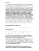 EXAMEN ORAL