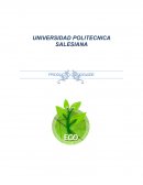 Goodguine Producto saludable
