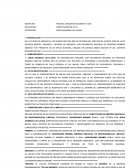 INVERSIONES BRISMEL EIRL