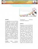 El desarrollo organizacional, el nueromanagement y neuroliderazgo