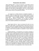 Protocolo de investigación laudos laborales