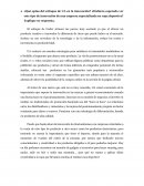 PRODUCTO EXTRAORDINARIO