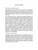 La educación prohibida ¿Quién soy yo en el sistema educativo?