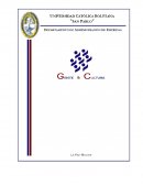 EL PAPEL DE LOS RH EN LA REINGENIERÍA Y EL CAMBIO EN SIEMENS ROLM