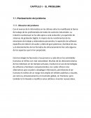 Ediccion de audio y video