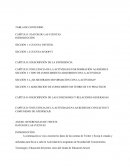 PEC Sociedad del Conocimiento, Tecnología y Educación