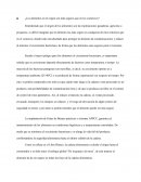 MITOS DE LA ALIMENTACIÓN. ¿Los alimentos en el origen son más seguros que en los comercios?