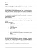 Balance skordecard caso maser