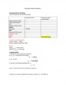 RESUMEN EXAMEN FINANZAS II VALORIZACIÓN DE EMPRESAS