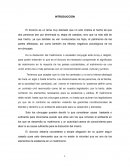 EL ADULTERIO COMO CAUSA DE DIVORCIO EN EL ESTADO DE MÉXICO